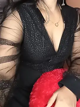 Deshi_bhabhi143 webcam