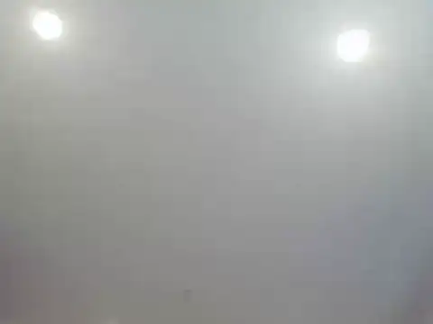 july_fucha webcam