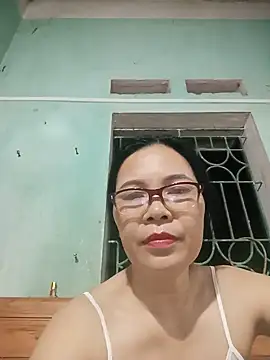 Nuna_689 webcam