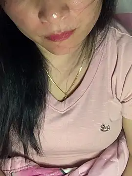Micky_Cute webcam