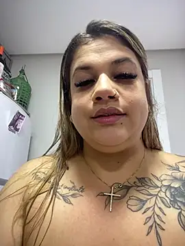 kahreal webcam