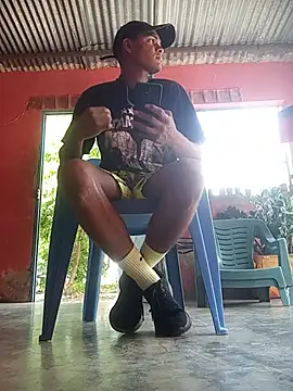 spittingpig1 webcam