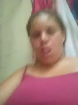 Zafiro_MD webcam
