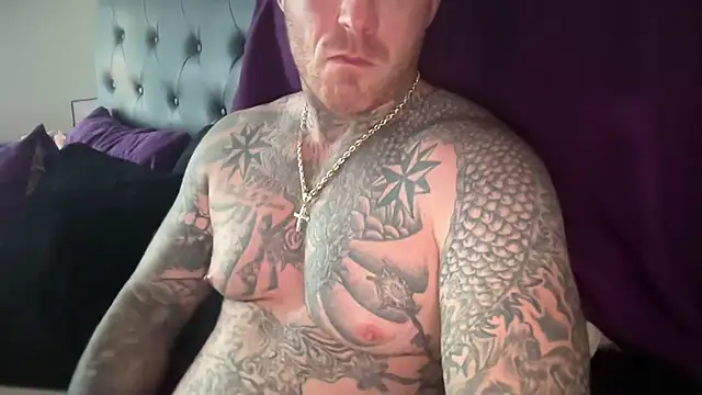 platinum_status webcam