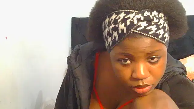 julianaa19 webcam