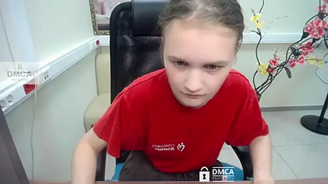 _donnaSia_ webcam
