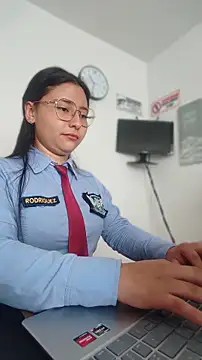 Queen_linda1 webcam