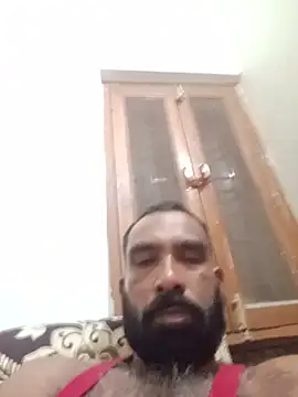 ssanjujohn webcam