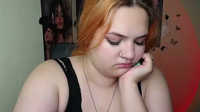 RinaRiii webcam