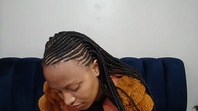 Youngling05 webcam