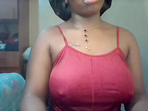 briana_cydy webcam