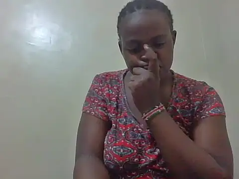 prettyS1 webcam
