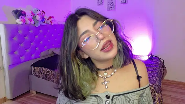 Alejaa_storm webcam