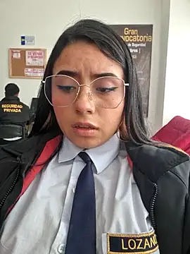 Angela__05 webcam