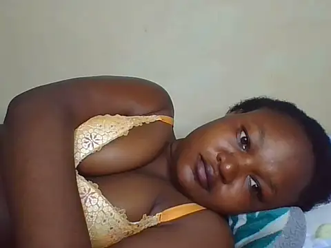caddy008 webcam