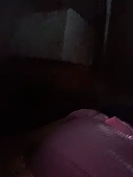 Kiki_sexyy webcam