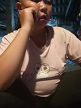 Bella-Camel webcam