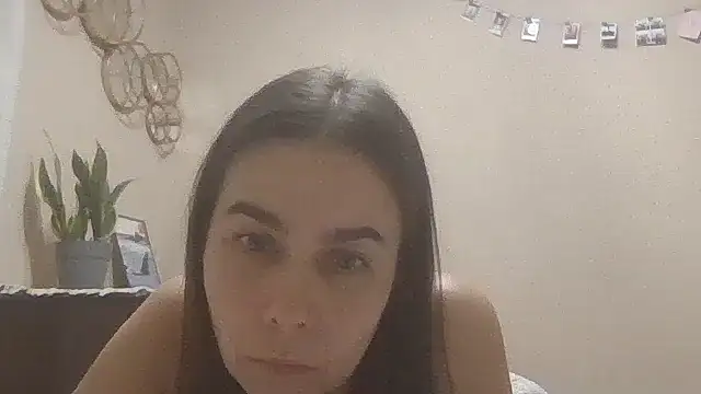 Vanelleda webcam