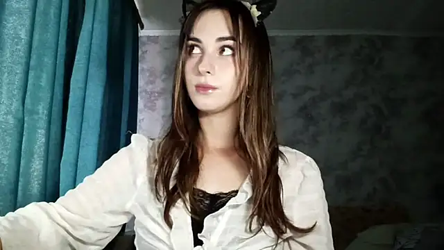AnFiwck webcam