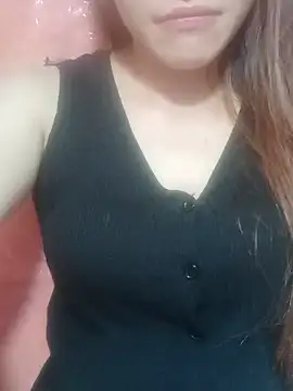 lee_chang- webcam