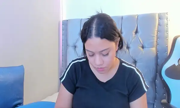 Kataleya_Monet_ webcam