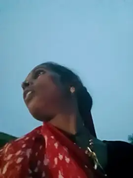 Kajalpal4767 webcam