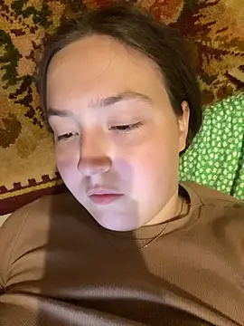 SweetyCute7 webcam