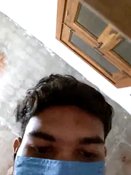 ssc_lover9 webcam