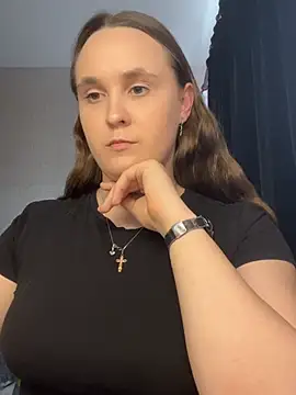 likisonya webcam