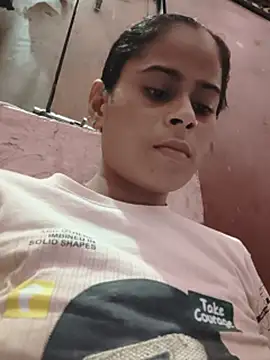 Hott_soniya webcam