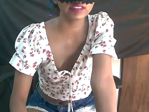 sexy_soni44 webcam