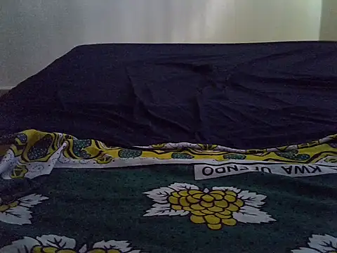 Dejavuh24 webcam
