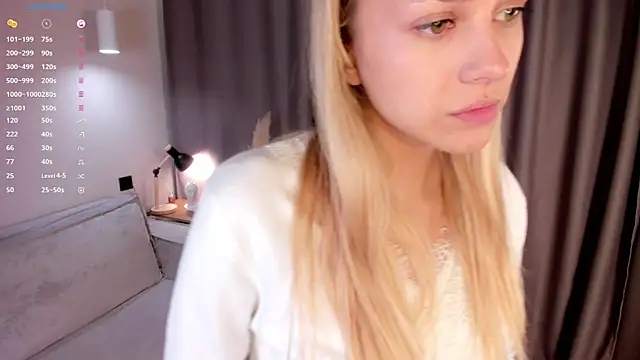 AnnaSwendon webcam