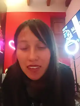 Sofia1_911 webcam