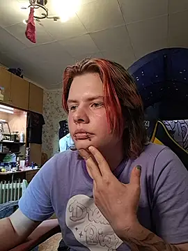 Crystal_Orca webcam