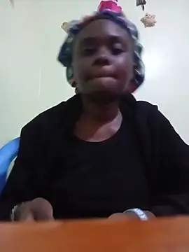 babydoll254 webcam