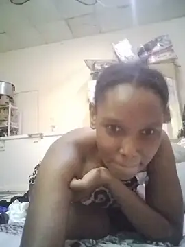 ziporas webcam