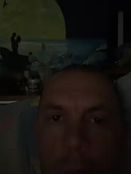 Dejanaceking webcam