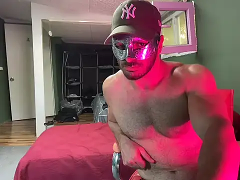 darkdesirEe1 webcam
