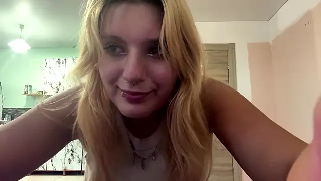 Kim_Ri webcam