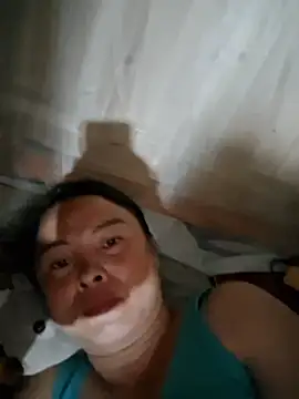 anasexy_ webcam