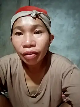 Dian-9 webcam