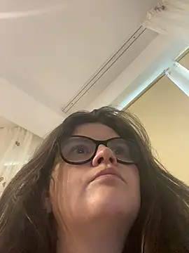 ChubbyBae webcam
