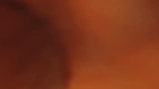 susan_hicks webcam