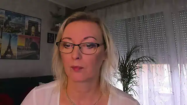 vanessa_chat webcam