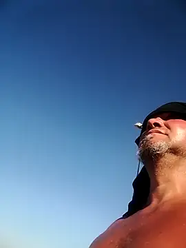 mariusSingur webcam