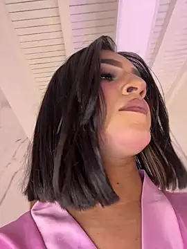 Scarleett_22 webcam