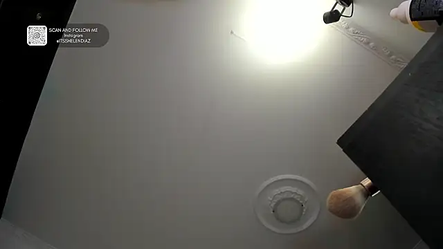 Apotheosis01 webcam