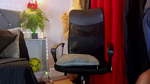 john_cartter1 live sex cam
