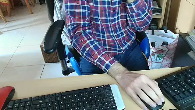 angelgarcia269 webcam